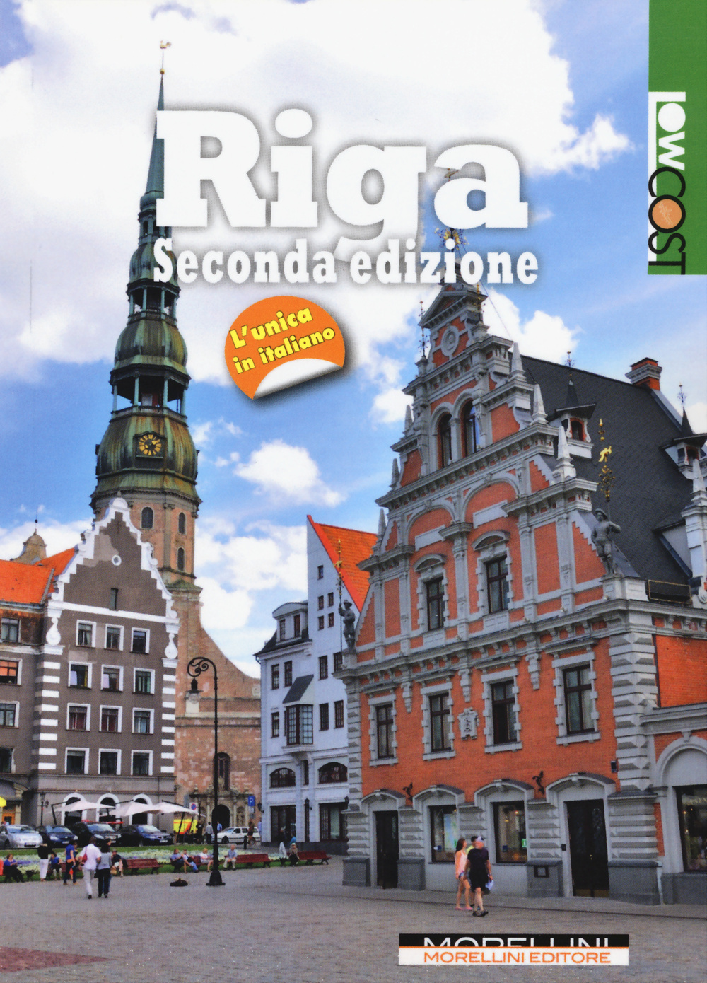 Riga