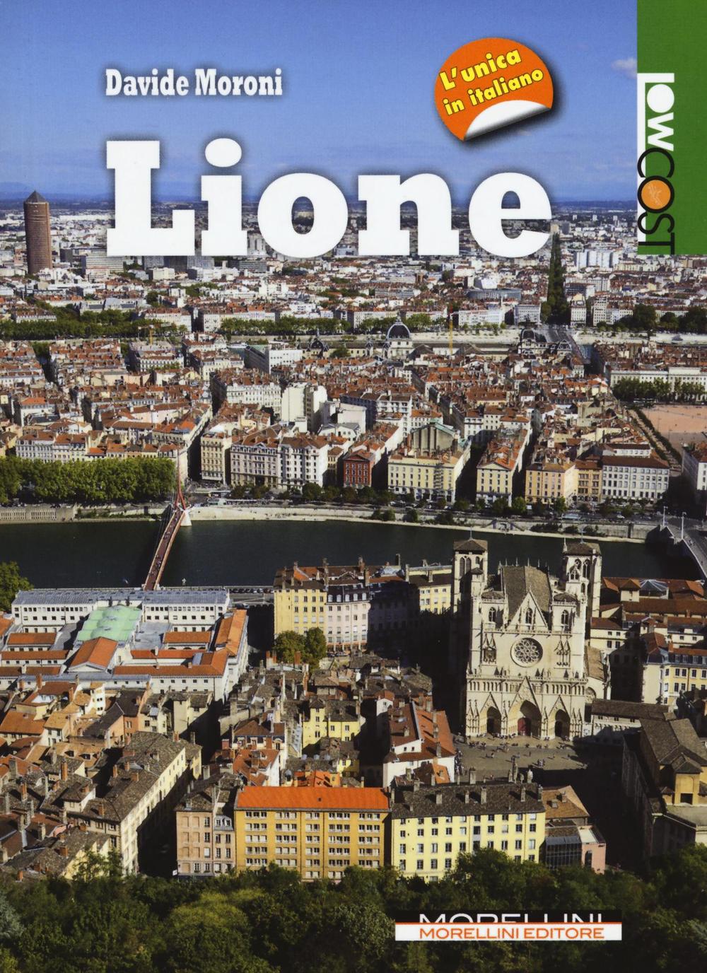 Lione