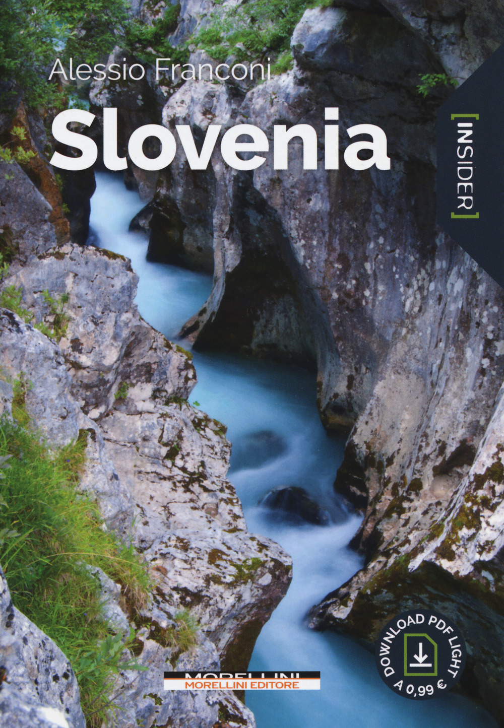 Slovenia
