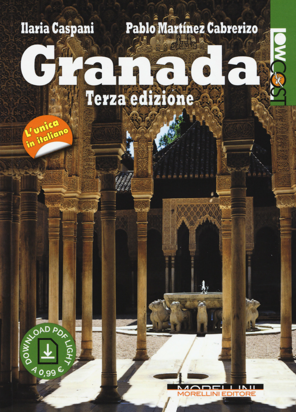 Granada
