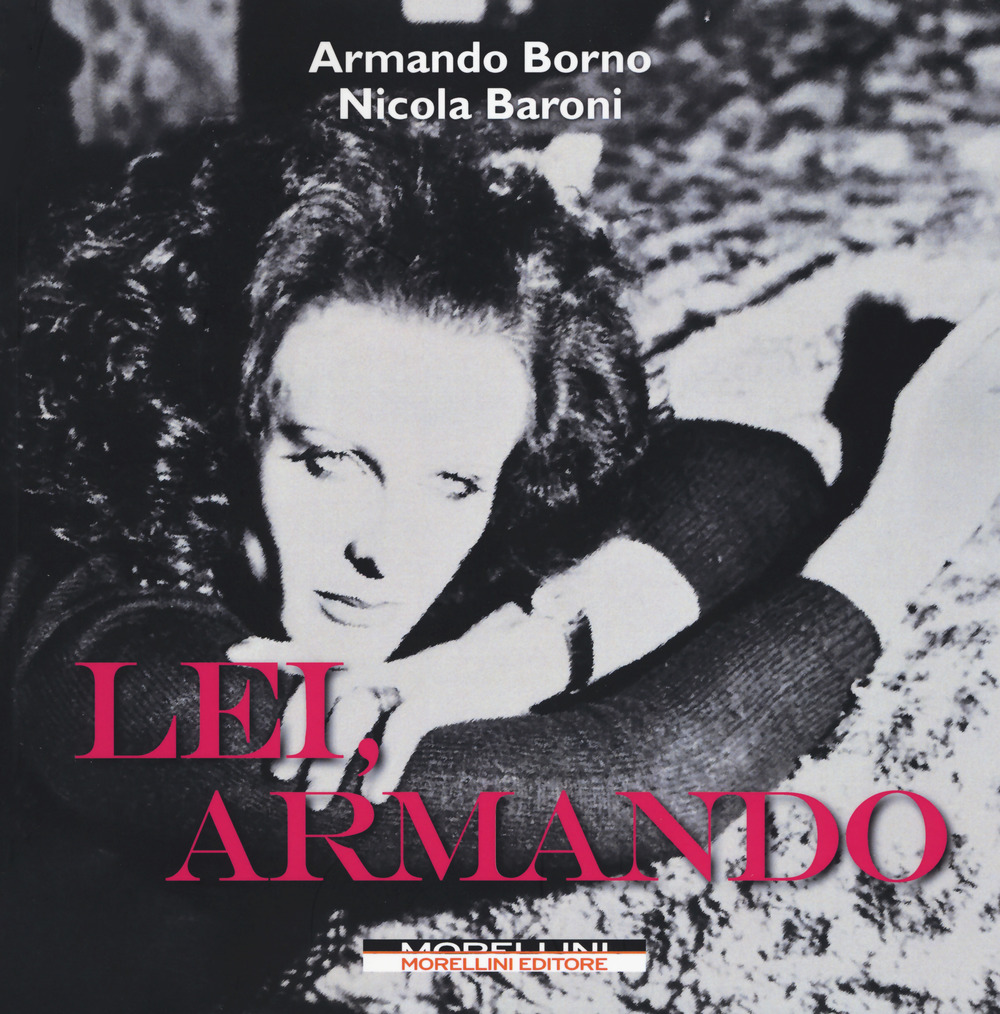 Lei, Armando