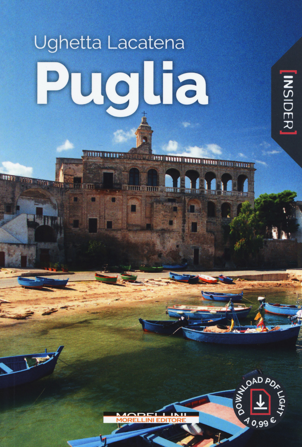 Puglia