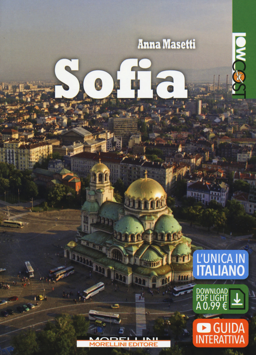 Sofia