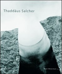 Thaddäus Salcher