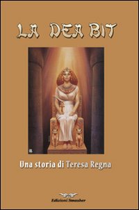 La dea Bit
