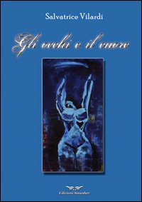 Gli occhi e il cuore