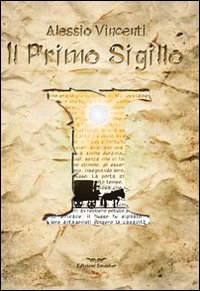 Il primo sigillo