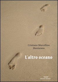 L'altro oceano