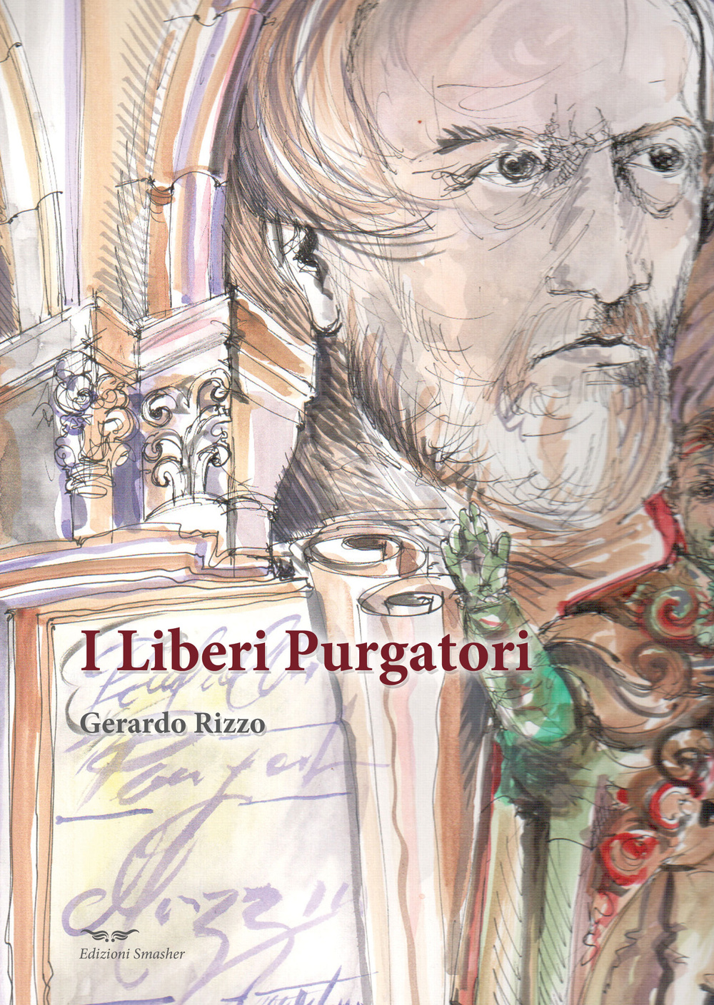 I liberi purgatori