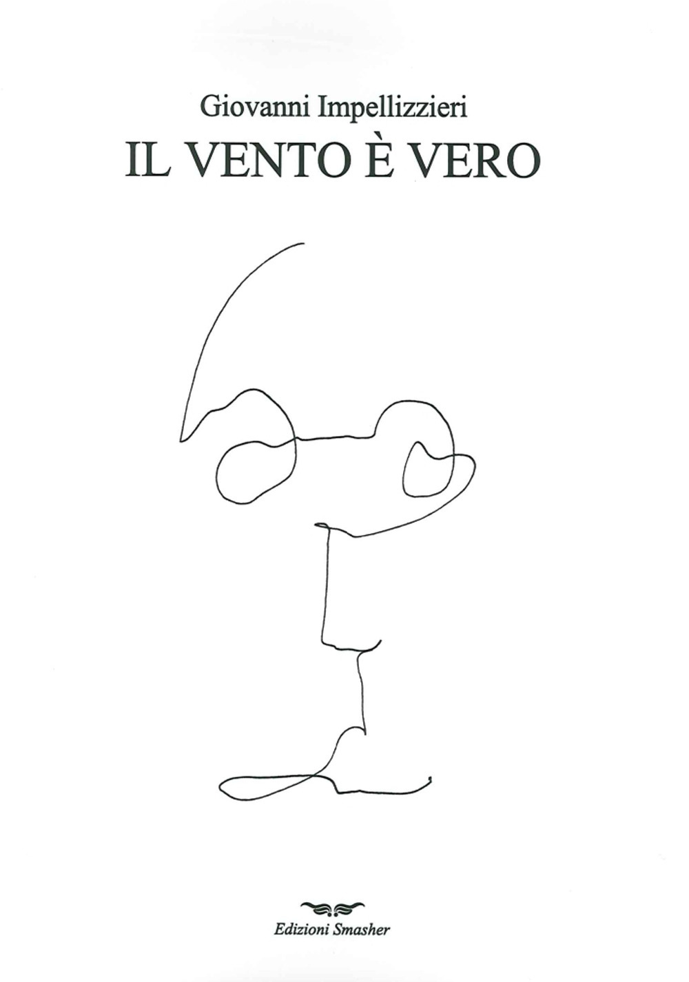 Il vento è vero