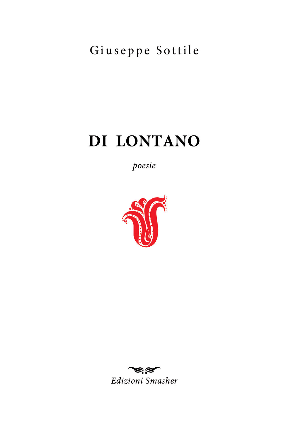 Di lontano