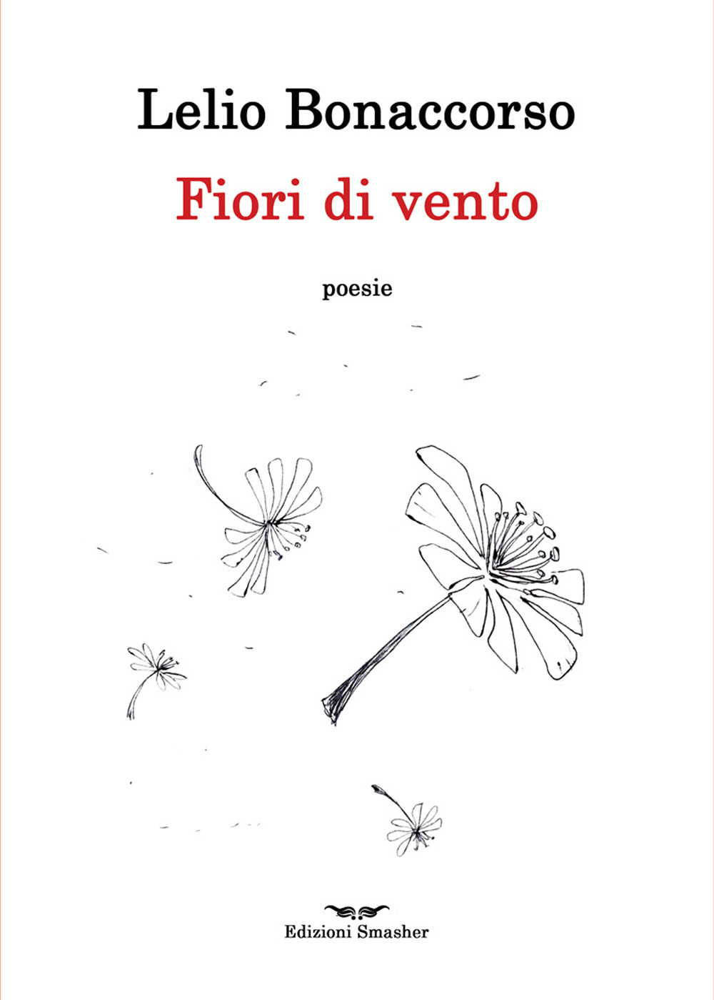 Fiori di vento