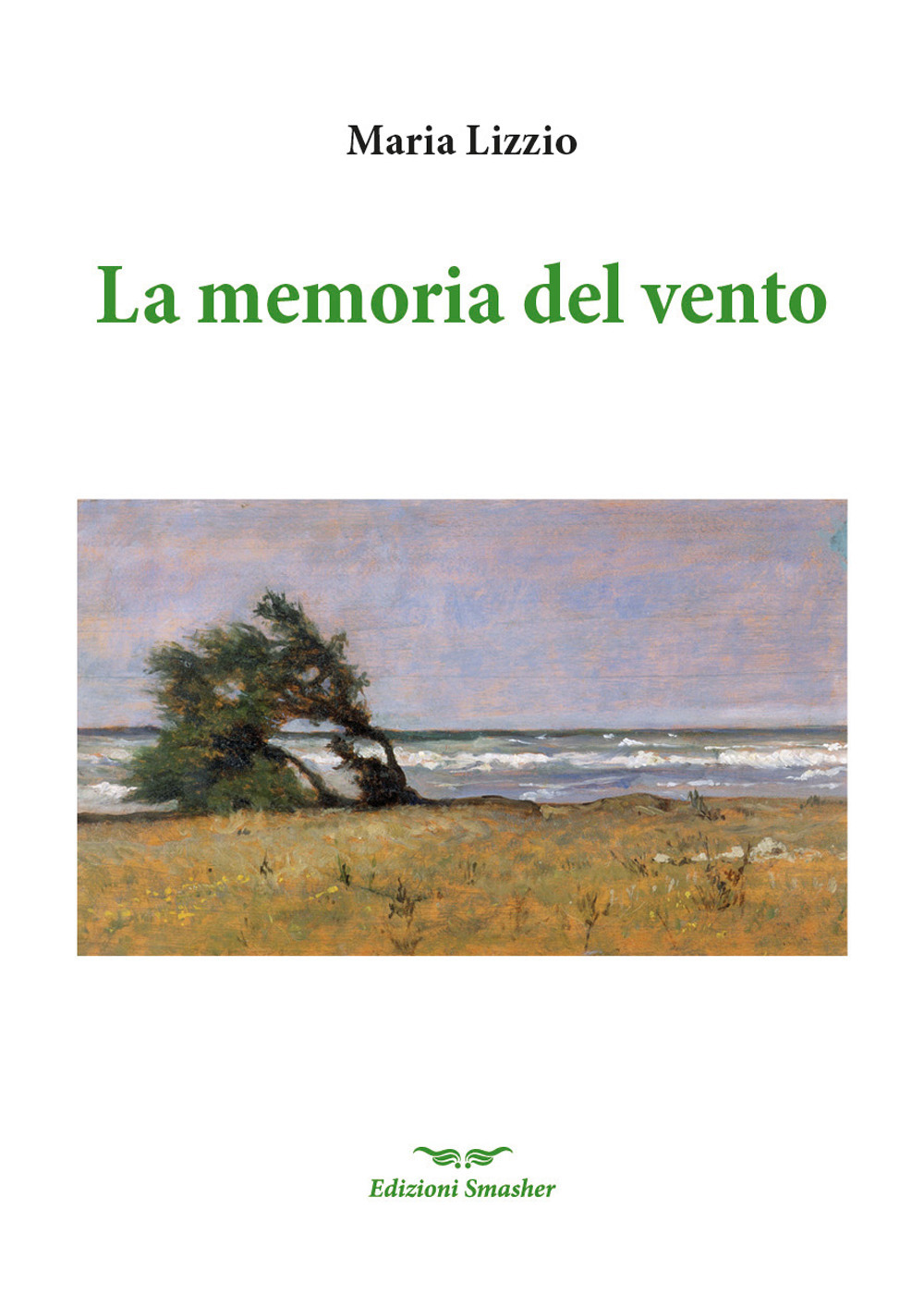 La memoria del vento