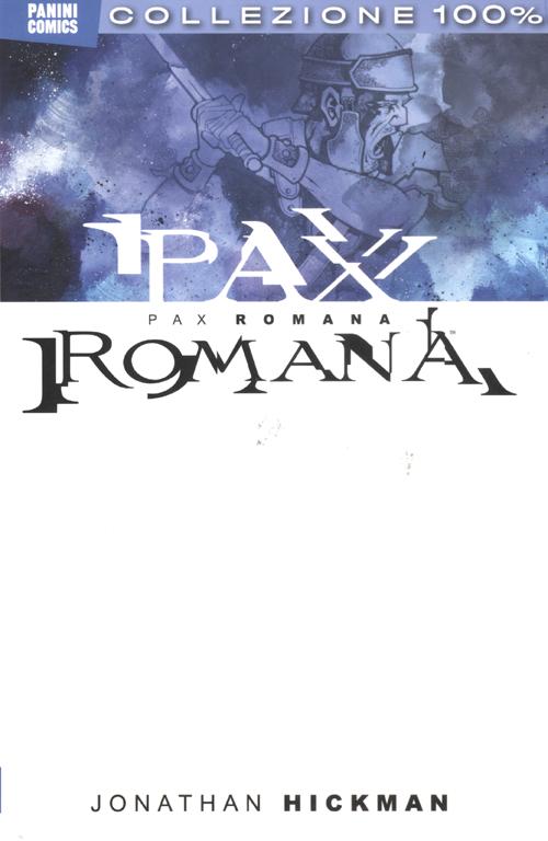 Pax romana