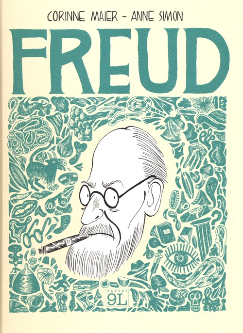 Freud