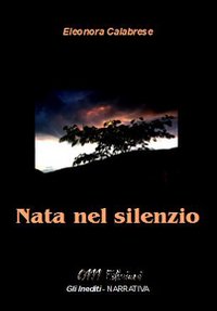 Nata nel silenzio