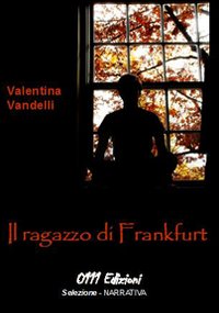 Il ragazzo di Frankfurt