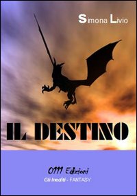 Il destino