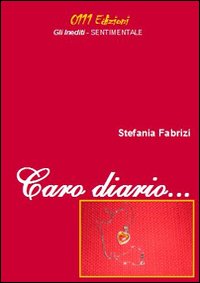 Caro diario...