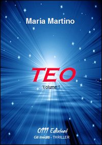 Teo. Vol. 1