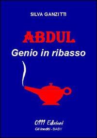 Abdul. Genio in ribasso