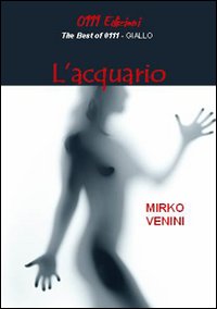 L'acquario