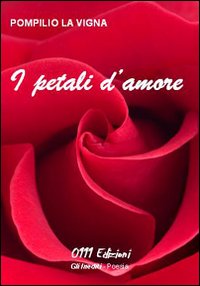 I petali d'amore