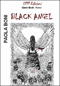 Black angel
