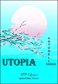 Utopia