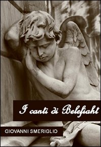 I canti di Belefiaht