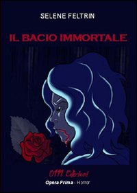 Il bacio immortale