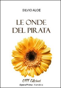 Le onde del pirata
