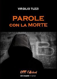 Parole con la morte