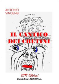 Il cantico dei cretini