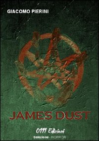 James Dust