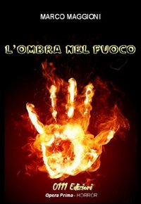 L'ombra nel fuoco