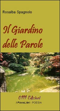Il giardino delle parole