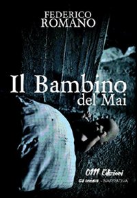 Il bambino del mai