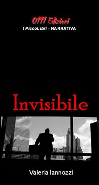Invisibile