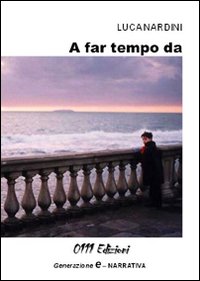 A far tempo da