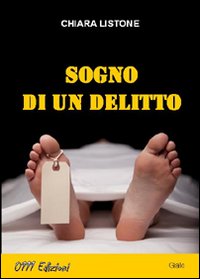 Sogno di un delitto