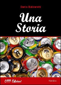 Una storia