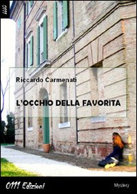 L'occhio della favorita