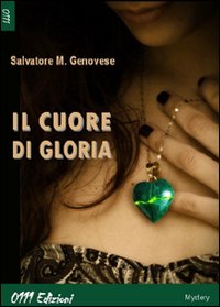 Il cuore di Gloria