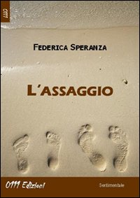 L'assaggio