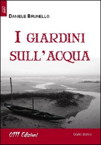 I giardini sull'acqua