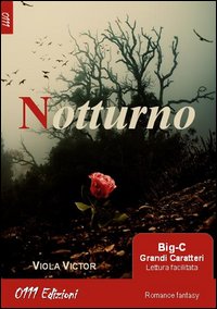 Notturno