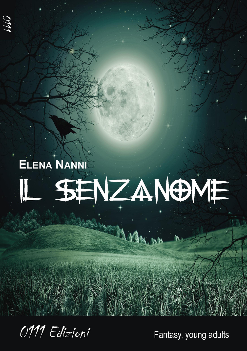 Il Senzanome