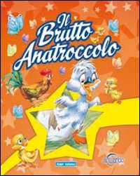 Il brutto anatroccolo