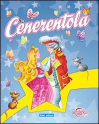 Cenerentola